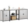 Miniatyrbilde av produktet 3 av 18