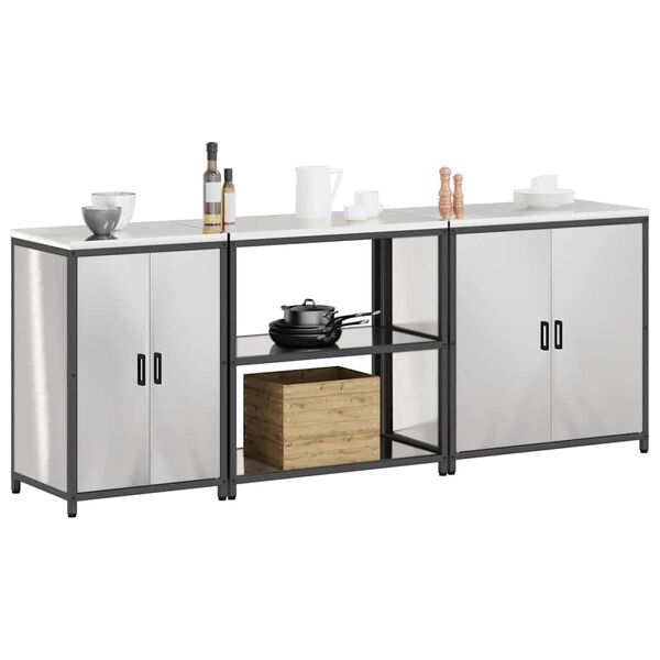 Viser 3 av 18 produktbilde(r)