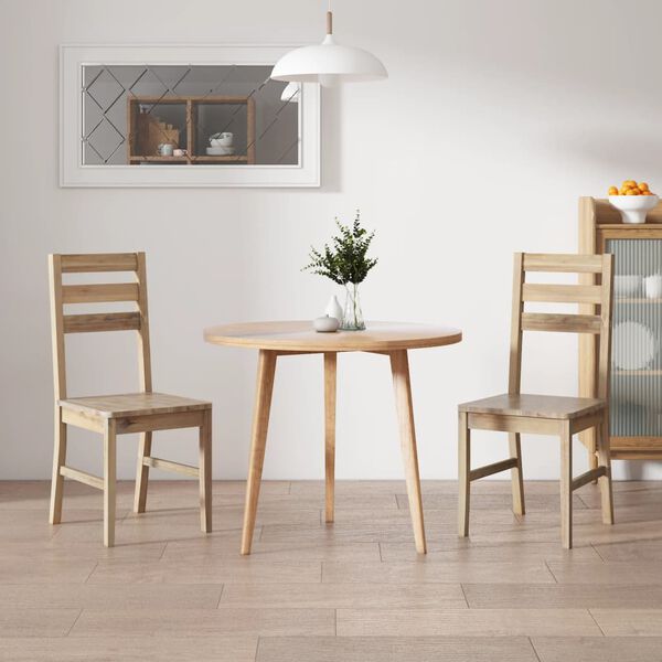 Viser 2 av 7 produktbilde(r)