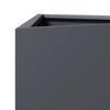 Miniatyrbilde av produktet 9 av 12