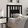Miniatyrbilde av produktet 5 av 6