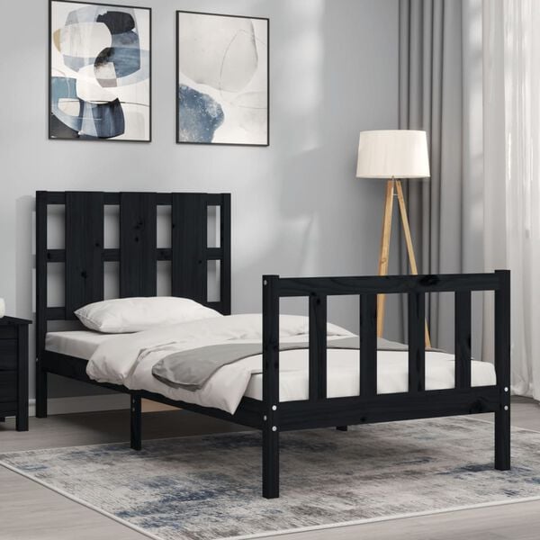 Viser 3 av 12 produktbilde(r)