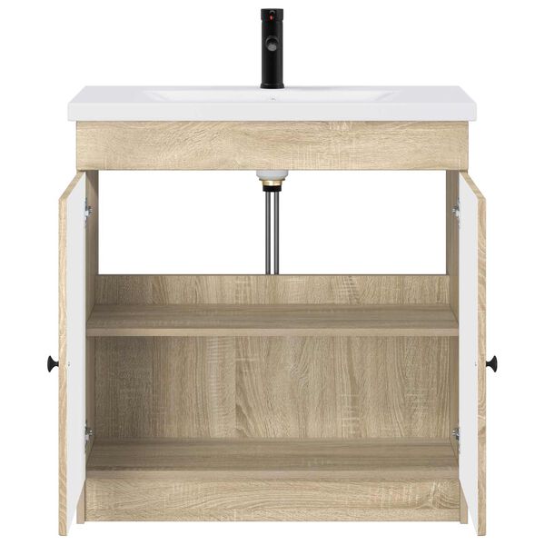 Viser 3 av 12 produktbilde(r)