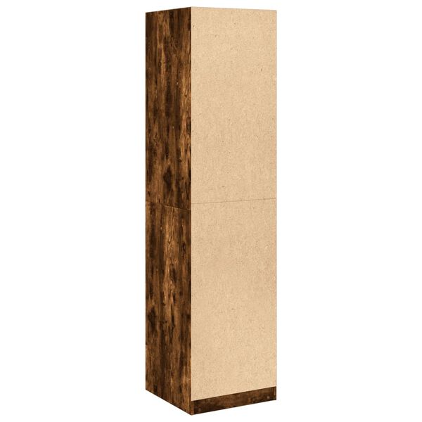 Viser 4 av 10 produktbilde(r)