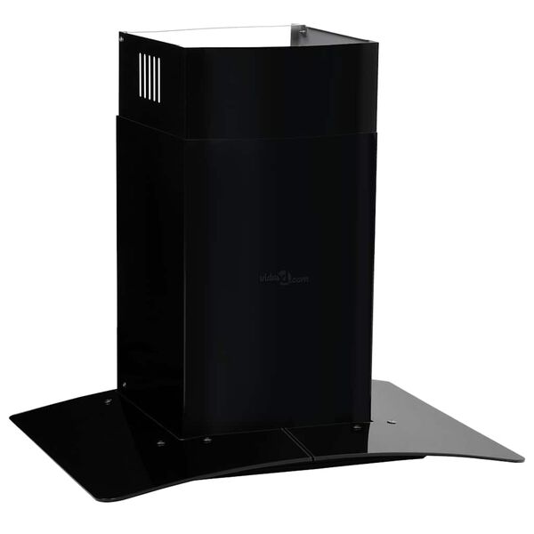Viser 3 av 10 produktbilde(r)