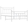 Miniatyrbilde av produktet 3 av 10