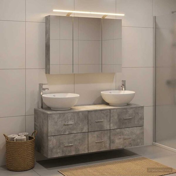 Viser 2 av 15 produktbilde(r)
