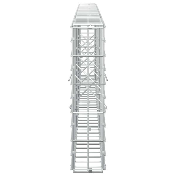 Viser 4 av 6 produktbilde(r)
