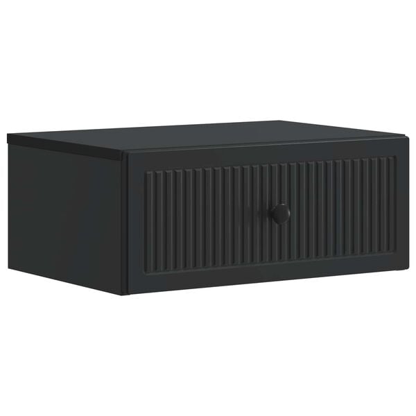 Viser 1 av 8 produktbilde(r)