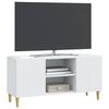 Miniatyrbilde av produktet 3 av 12