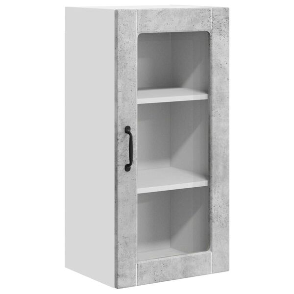 Viser 4 av 12 produktbilde(r)