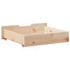 Miniatyrbilde av produktet 6 av 8