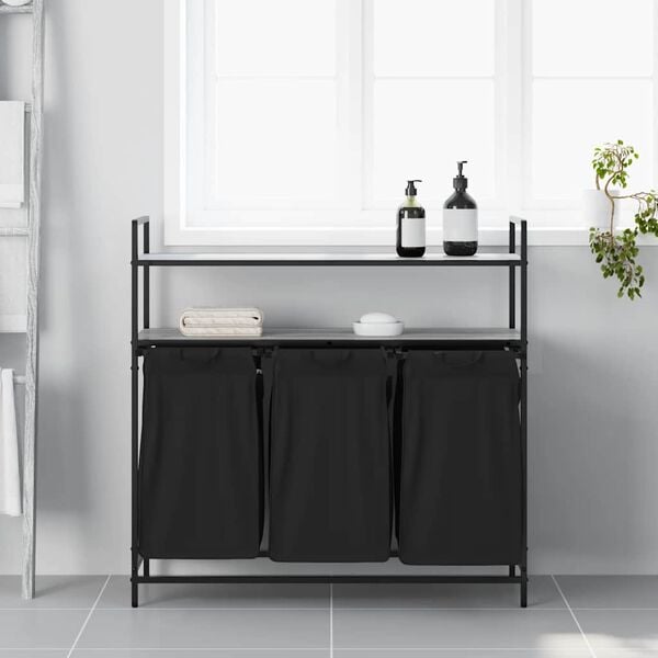 Viser 3 av 15 produktbilde(r)