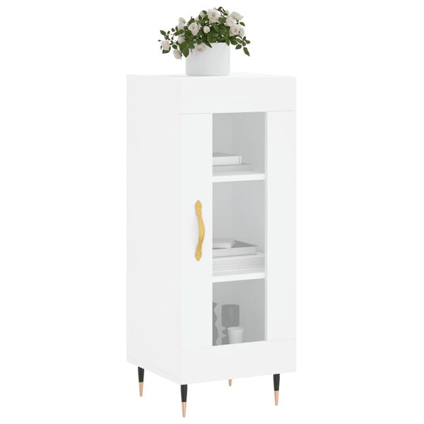 Viser 3 av 14 produktbilde(r)