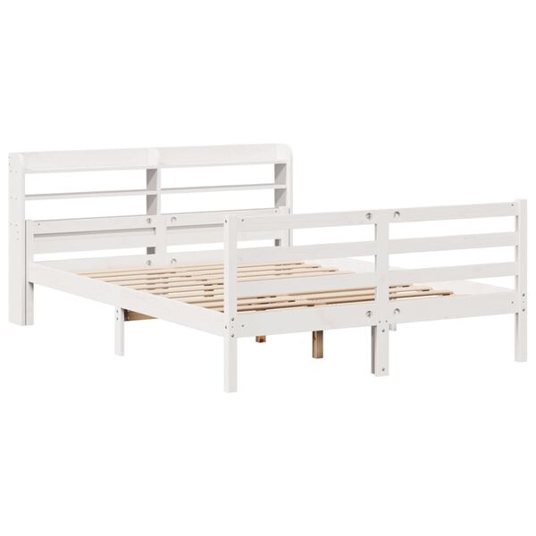Viser 3 av 11 produktbilde(r)