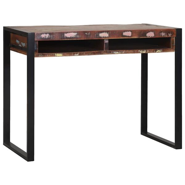 Viser 2 av 10 produktbilde(r)