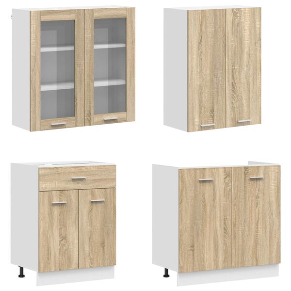 Viser 2 av 8 produktbilde(r)