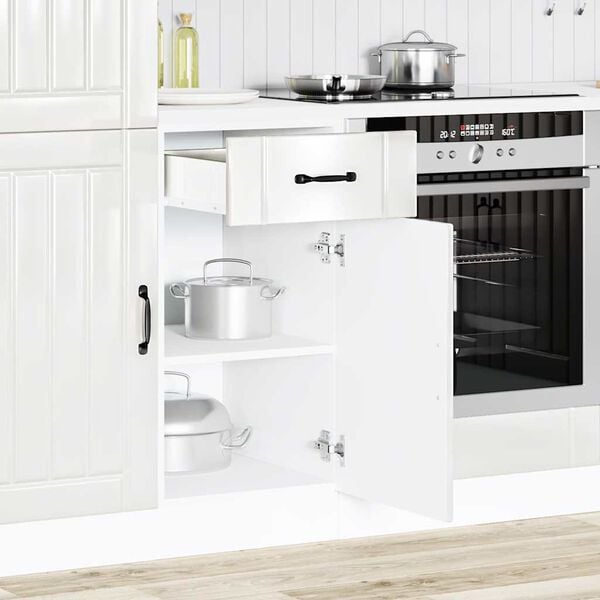 Viser 2 av 13 produktbilde(r)