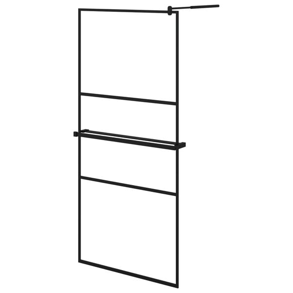 Viser 1 av 13 produktbilde(r)