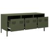 Miniatyrbilde av produktet 5 av 12