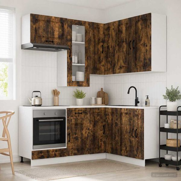 Viser 2 av 11 produktbilde(r)