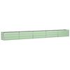 Pastel_green