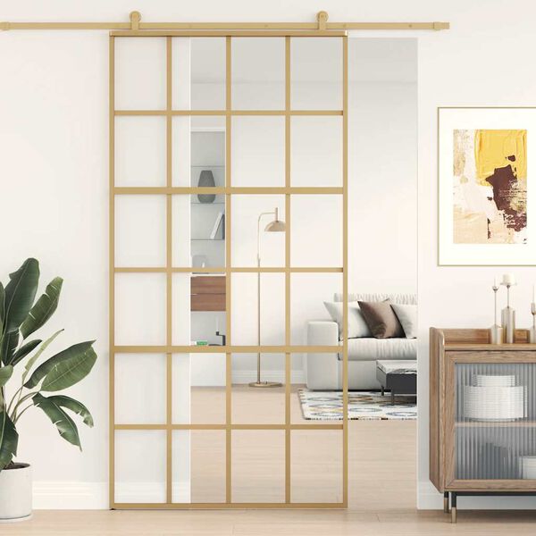 Viser 2 av 10 produktbilde(r)