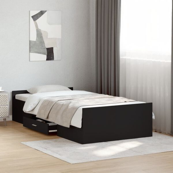 Viser 2 av 11 produktbilde(r)