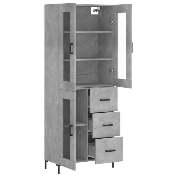 Viser 4 av 15 produktbilde(r)