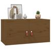 Miniatyrbilde av produktet 8 av 11