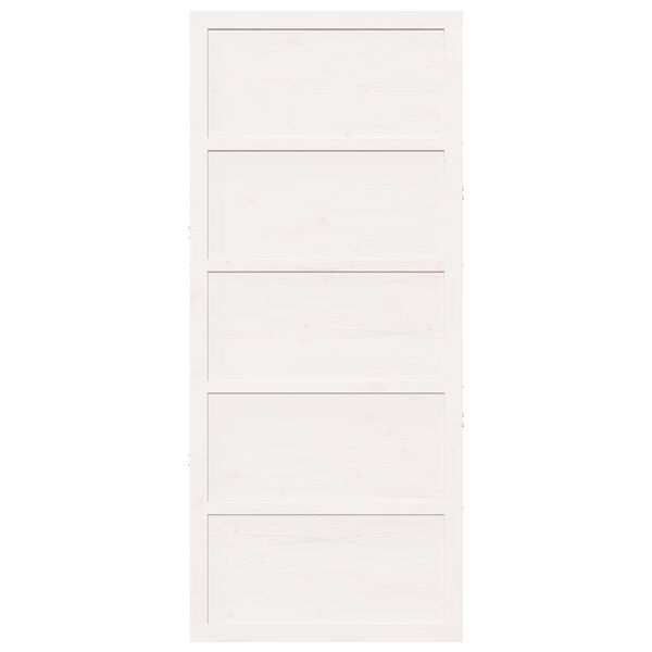Viser 4 av 11 produktbilde(r)
