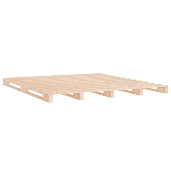 Viser 4 av 8 produktbilde(r)