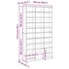 Miniatyrbilde av produktet 6 av 7