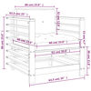 Miniatyrbilde av produktet 9 av 9