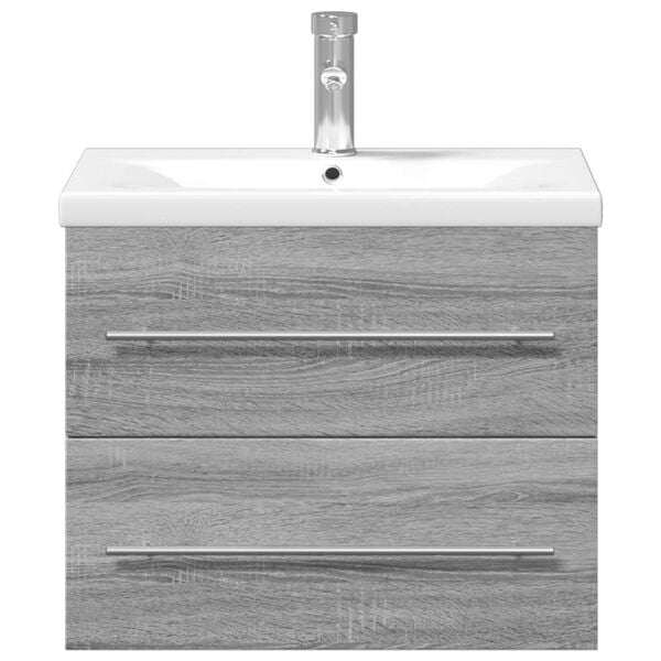 Viser 4 av 10 produktbilde(r)