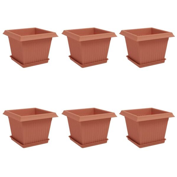 Viser 1 av 12 produktbilde(r)