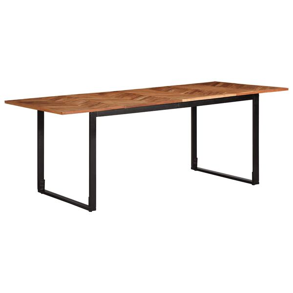 Viser 1 av 11 produktbilde(r)