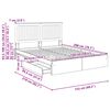Miniatyrbilde av produktet 14 av 14