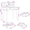 Miniatyrbilde av produktet 9 av 9