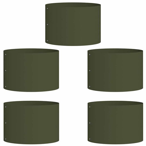 Viser 1 av 10 produktbilde(r)
