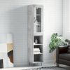 Miniatyrbilde av produktet 2 av 12