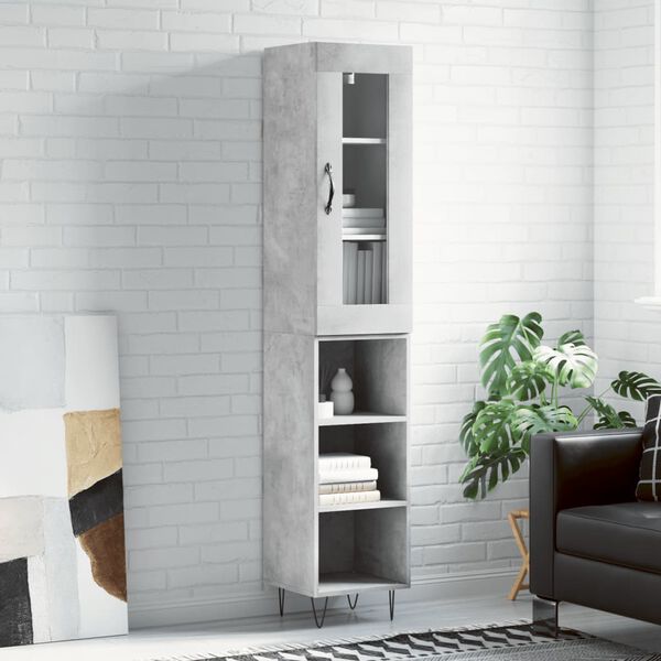 Viser 2 av 12 produktbilde(r)