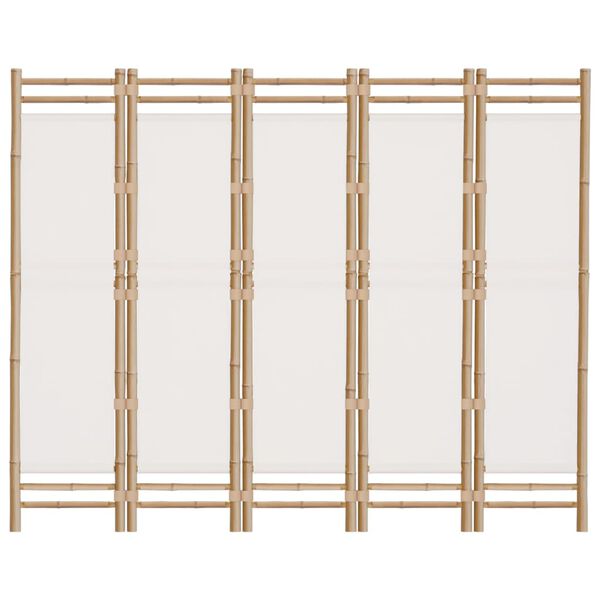 Viser 4 av 9 produktbilde(r)