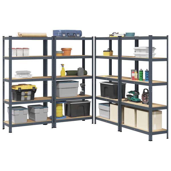 Viser 2 av 11 produktbilde(r)