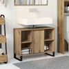 Miniatyrbilde av produktet 2 av 14