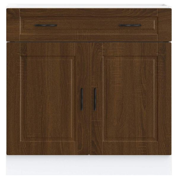 Viser 4 av 13 produktbilde(r)