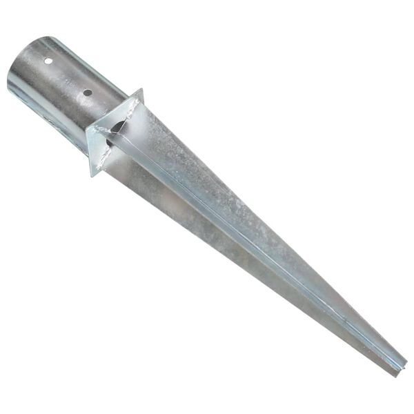 Viser 4 av 6 produktbilde(r)