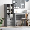 Miniatyrbilde av produktet 2 av 17