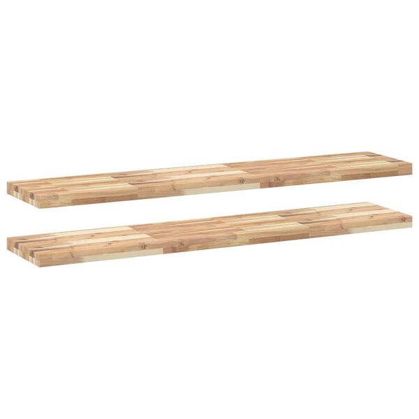 Viser 1 av 9 produktbilde(r)