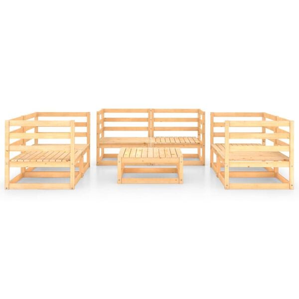Viser 3 av 9 produktbilde(r)